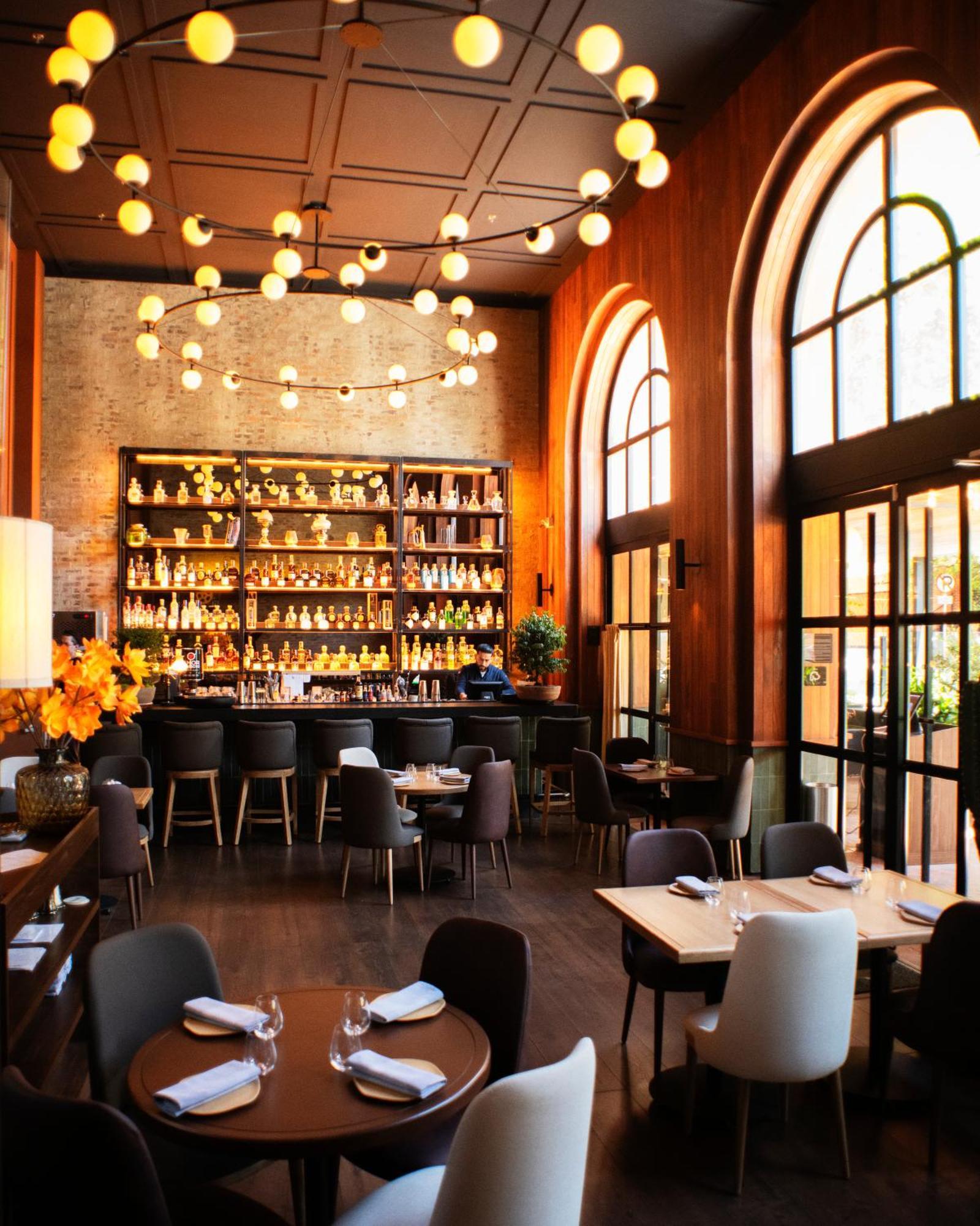 Hotel Coco โบโกตา ภายนอก รูปภาพ